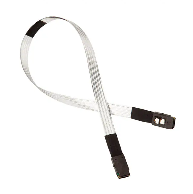 2 قابس تجميع كابل مستطيل لتوصيل 1.97 بوصة (600.00 مم) مجموعة أسلاك تخصيص دفعة صغيرة فريق محترف RCD