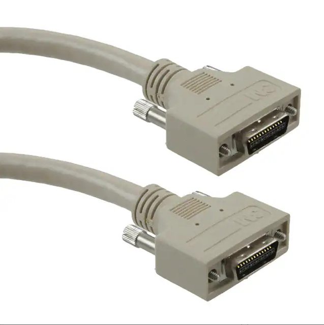 معيار التثبيت 14T26-SZLB-200-0LC 26 وضعًا من الذكور إلى المكون العام 6.56 '(2.00 م) يتم تطبيق تسخير الأسلاك على نطاق واسع والمواصفات كاملة RCD معيار التثبيت 14T26-SZLB-200-0LC 26 وضعًا من الذكور إلى المكون العام 6.56 '(2.00 م) يتم تطبيق تسخير الأسلاك على نطاق واسع والمواصفات كاملة RCD