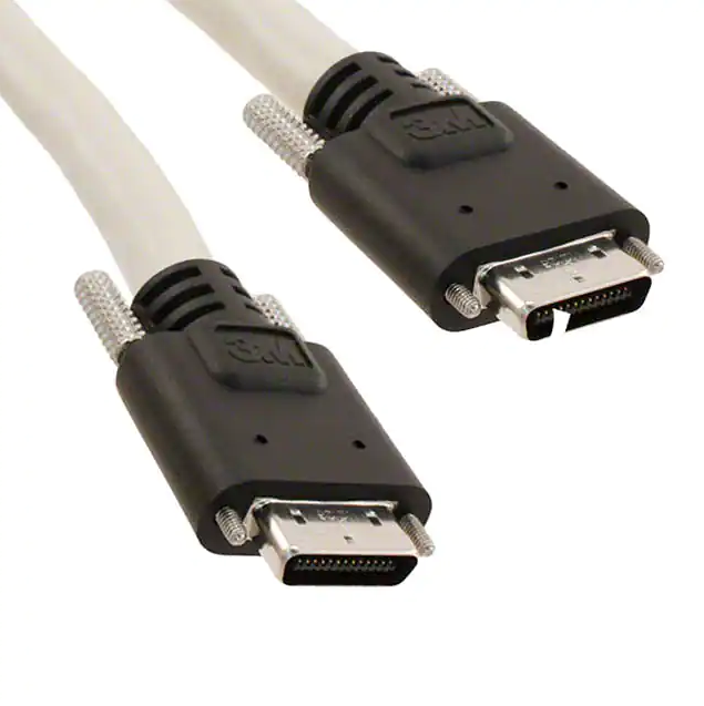 5 مقبس تجميع كابل مستطيل إلى مقبس 0.492 بوصة (150.00 مم، 5.91 بوصة) مجموعة أسلاك لتخصيص الدفعة الصغيرة فريق محترف RCD