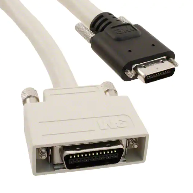 12 مقبس تجميع كابل مستطيل إلى مقبس 0.492 بوصة (150.00 مم، 5.91 بوصة) مجموعة أسلاك لتخصيص الدفعة الصغيرة فريق محترف RCD