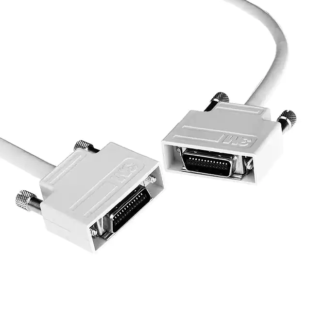 16 مجموعة كابلات مستطيلة من مقبس إلى مقبس، عكسي 1.00 بوصة (304.80 مم) مجموعة أسلاك تخصيص دفعة صغيرة فريق محترف RCD