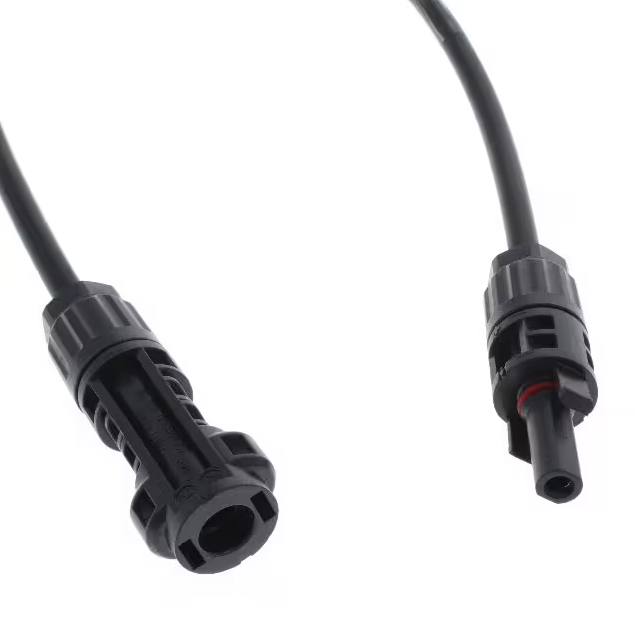 متخصصون في إنتاج 2213759-3 موصل دبوس ضوئي إلى موصل مقبس ضوئي 1 خط 1.64 '(0.50 م) سلك تسخير سنوات عديدة من الخبرة المهنية التصنيع RCD متخصصون في إنتاج 2213759-3 موصل دبوس ضوئي إلى موصل مقبس ضوئي 1 خط 1.64 '(0.50 م) سلك تسخير سنوات عديدة من الخبرة المهنية التصنيع RCD