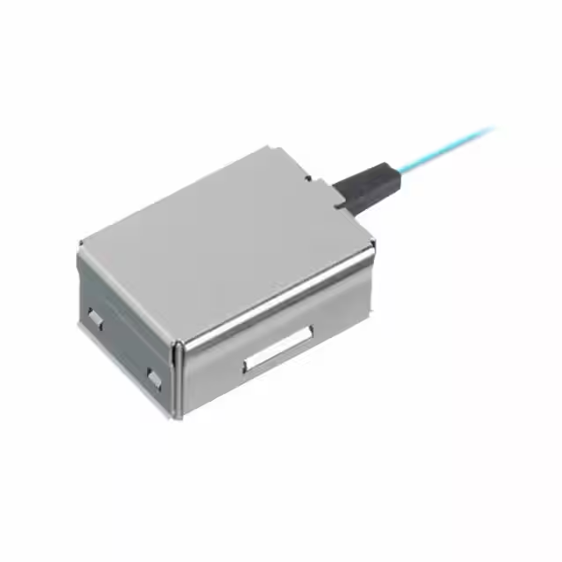 24 مقبس تجميع كابل مستطيل إلى مقبس 0.500 قدم (152.40 مم، 6.00 بوصة) مجموعة أسلاك لتخصيص الدفعة الصغيرة فريق محترف RCD