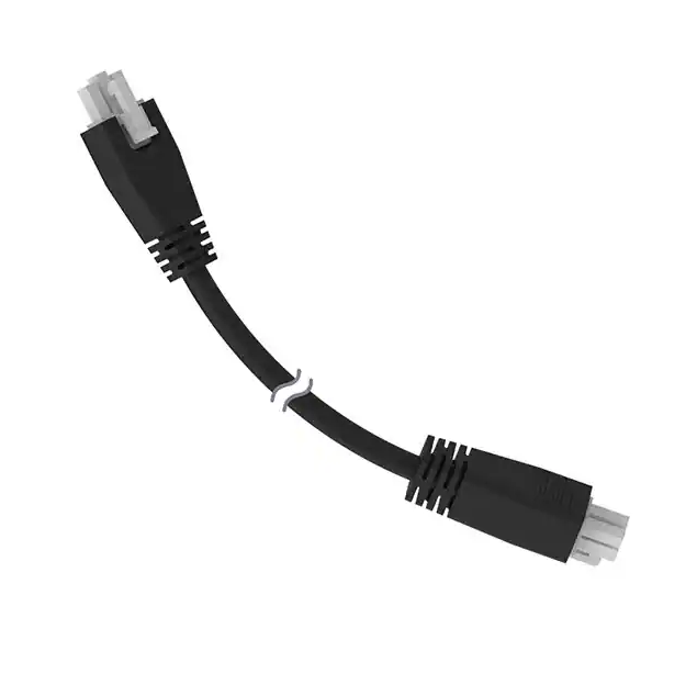 تصميم ومعالجة قابس LQMAEC-303SS إلى قابس مستطيل ذو 04 سنًا SSL 3 خط 3.00 قدم (0.91 م) فريق محترف لربط الأسلاك الصيانة الدورية RCD تصميم ومعالجة قابس LQMAEC-303SS إلى قابس مستطيل ذو 04 سنًا SSL 3 خط 3.00 قدم (0.91 م) فريق محترف لربط الأسلاك الصيانة الدورية RCD