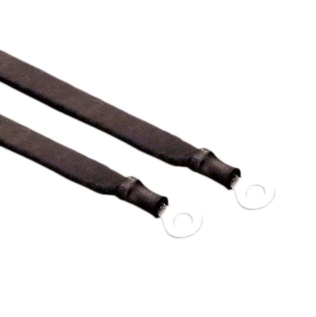 14 قابس مجموعة كابلات مستطيلة لتوصيل 0.246 بوصة (75.00 مم، 2.95 بوصة) مجموعة أسلاك لتخصيص الدفعة الصغيرة فريق محترف RCD