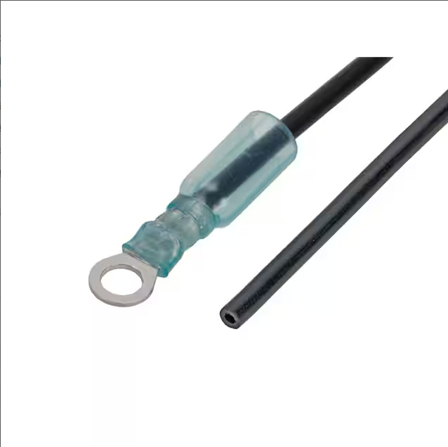 محطة برغي 2178511114 مخصصة احترافية إلى سلك 1 خط 0.98 '(0.30 م) تسخير نماذج متعددة RCD قابلة للتطبيق على نطاق واسع محطة برغي 2178511114 مخصصة احترافية إلى سلك 1 خط 0.98 '(0.30 م) تسخير نماذج متعددة RCD قابلة للتطبيق على نطاق واسع