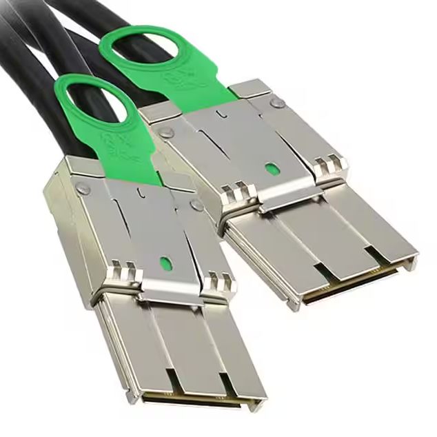 10 قابس تجميع كابل مستطيل لتوصيل 0.500 بوصة (152.40 مم، 6.00 بوصة) مجموعة أسلاك لتخصيص الدفعة الصغيرة فريق محترف RCD 10 قابس تجميع كابل مستطيل لتوصيل 0.500 بوصة (152.40 مم، 6.00 بوصة) مجموعة أسلاك لتخصيص الدفعة الصغيرة فريق محترف RCD