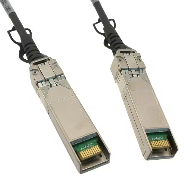 6 مجموعة كبلات مستطيلة منفذ التوصيل إلى الكبل 1.97' (600.00mm) تسخير الأسلاك تخصيص دفعة صغيرة فريق محترف RCD