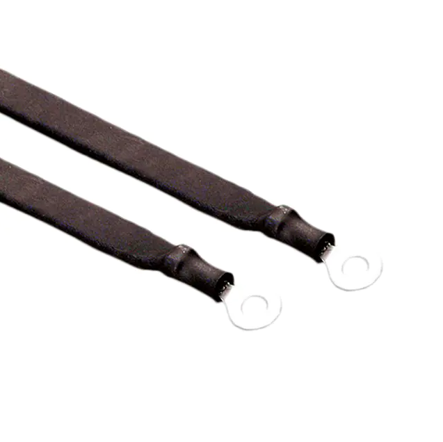 Influencing factors and reducing methods of cable wire resistance Influencing factors and reducing methods of cable wire resistance