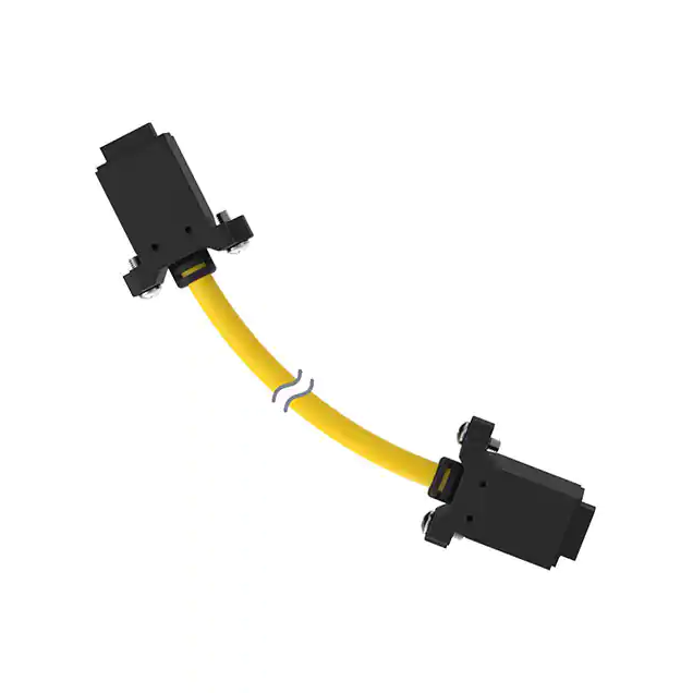 تصميم الجملة DELS-1125E socket to RD socket 11 line 25.00 '(7.62m) تسخير مجموعة صغيرة التخصيص فريق محترف RCD