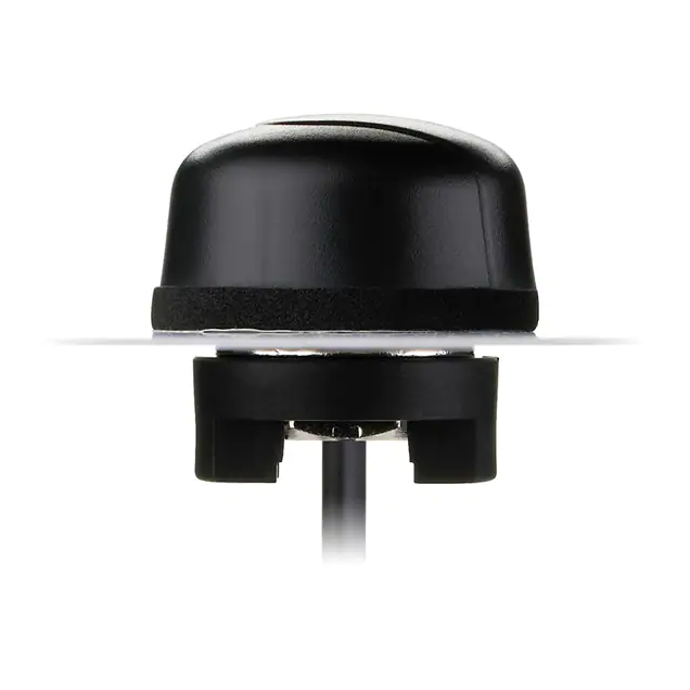 تصميم وتثبيت A.01.C.301111 1.575GHz GPS dome RF Antenna تسخير مجموعة متنوعة من الطرز RCD المطبقة على نطاق واسع تصميم وتثبيت A.01.C.301111 1.575GHz GPS dome RF Antenna تسخير مجموعة متنوعة من الطرز RCD المطبقة على نطاق واسع