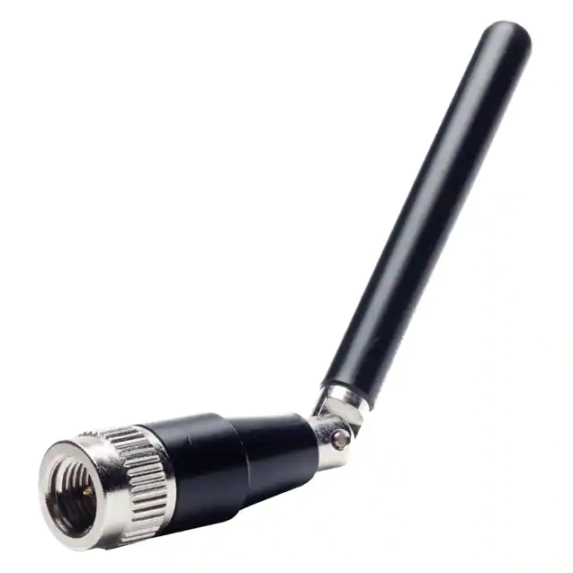 معيار التثبيت TG.09.0113 892MHz ، 1.9GHz CDMA whip ، مائل تسخير أسلاك هوائي RF قابل للتطبيق على نطاق واسع وصديق للبيئة RCD معيار التثبيت TG.09.0113 892MHz ، 1.9GHz CDMA whip ، مائل تسخير أسلاك هوائي RF قابل للتطبيق على نطاق واسع وصديق للبيئة RCD