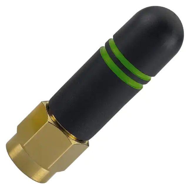 تصميم المعالجة GW.26.0111 2.4 جيجا هرتز Bluetooth ، WLAN whip ، تسخير هوائي RF مستقيم ، تخصيص دفعة صغيرة فريق محترف RCD تصميم المعالجة GW.26.0111 2.4 جيجا هرتز Bluetooth ، WLAN whip ، تسخير هوائي RF مستقيم ، تخصيص دفعة صغيرة فريق محترف RCD