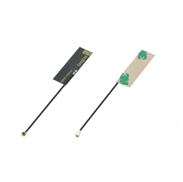 التثبيت القياسي FXP40.07.0085A 850 ميجاهرتز ، 900 ميجاهرتز سلك التصحيح المسطح RF هوائي السلك المصنوع احترافيًا حسب الطلب RCD التثبيت القياسي FXP40.07.0085A 850 ميجاهرتز ، 900 ميجاهرتز سلك التصحيح المسطح RF هوائي السلك المصنوع احترافيًا حسب الطلب RCD
