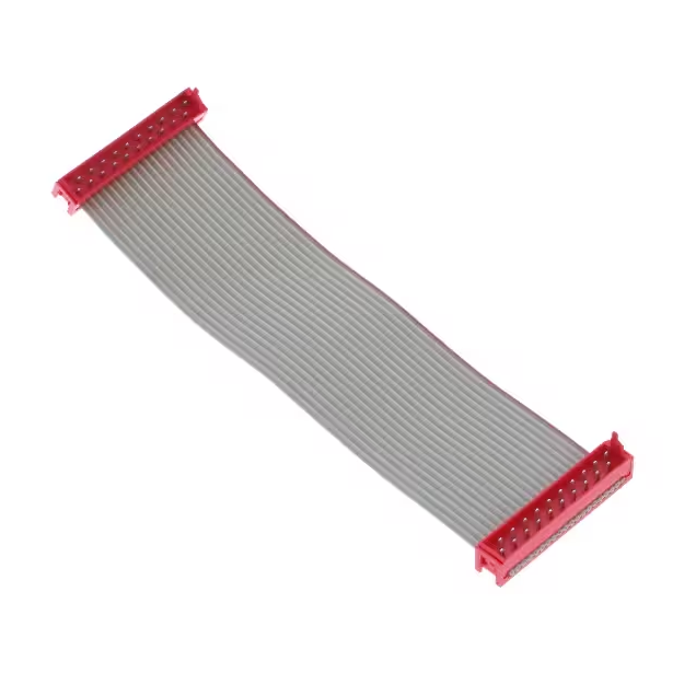 مجموعة التصميم 1483358-1 20 مجموعة الكابلات المستطيلة التوصيل للتوصيل 0.328 'تسخير المواصفات الكاملة المطبقة على نطاق واسع RCD