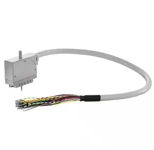 توصيل كبلات الإنتاج 7789762090 ، وتسخير الأسلاك ، والتصنيع الاحترافي ، حسب الطلب RCD توصيل كبلات الإنتاج 7789762090 ، وتسخير الأسلاك ، والتصنيع الاحترافي ، حسب الطلب RCD