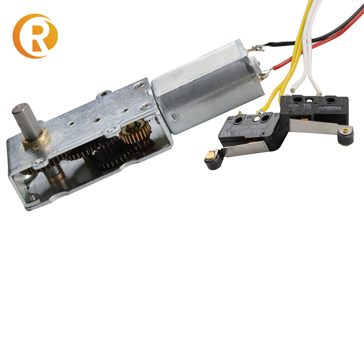 حزام سيرفو مخصص ، سلك تسخير مواد عالية الجودة ، أداء مستقر RCD حزام سيرفو مخصص ، سلك تسخير مواد عالية الجودة ، أداء مستقر RCD