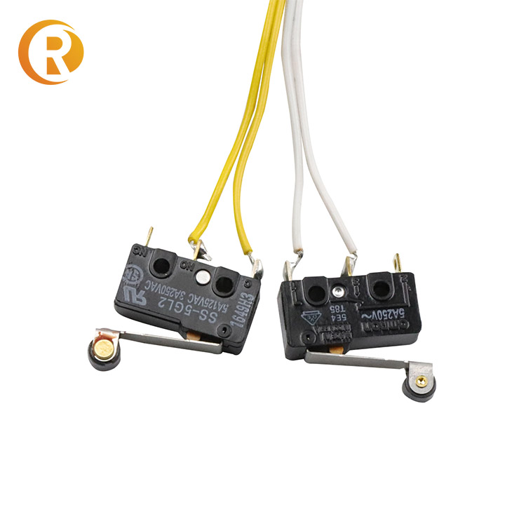 إنتاج خط التوصيل المؤازر إن تسخير الأسلاك قابل للتطبيق على نطاق واسع وله مواصفات كاملة RCD إنتاج خط التوصيل المؤازر إن تسخير الأسلاك قابل للتطبيق على نطاق واسع وله مواصفات كاملة RCD