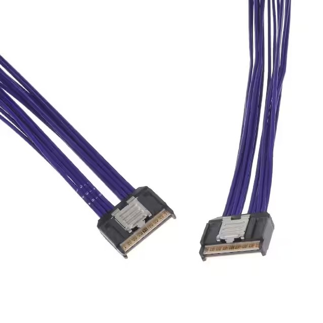 تصميم التثبيت ARC6-16-40.0-LU-LD-2-1 32 18 وضع التوصيل للتوصيل 3.33 'تسخير نماذج متعددة RCD قابلة للتطبيق على نطاق واسع تصميم التثبيت ARC6-16-40.0-LU-LD-2-1 32 18 وضع التوصيل للتوصيل 3.33 'تسخير نماذج متعددة RCD قابلة للتطبيق على نطاق واسع