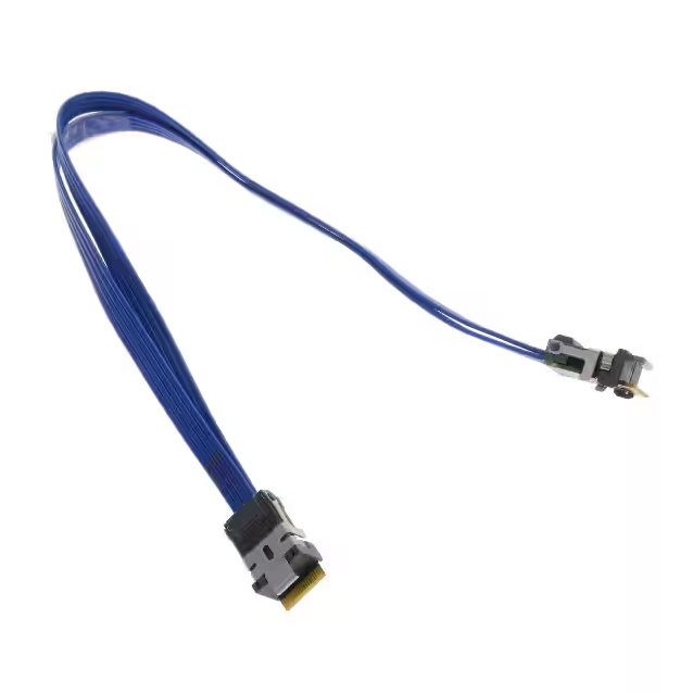 مجموعة توصيل ECUE-08-030-T2-FF-B4-1 38 18 موضع سدادة إلى سدادة 0.984' حزمة أسلاك مصنعة باحترافية حسب الطلب RCD مجموعة توصيل ECUE-08-030-T2-FF-B4-1 38 18 موضع سدادة إلى سدادة 0.984' حزمة أسلاك مصنعة باحترافية حسب الطلب RCD