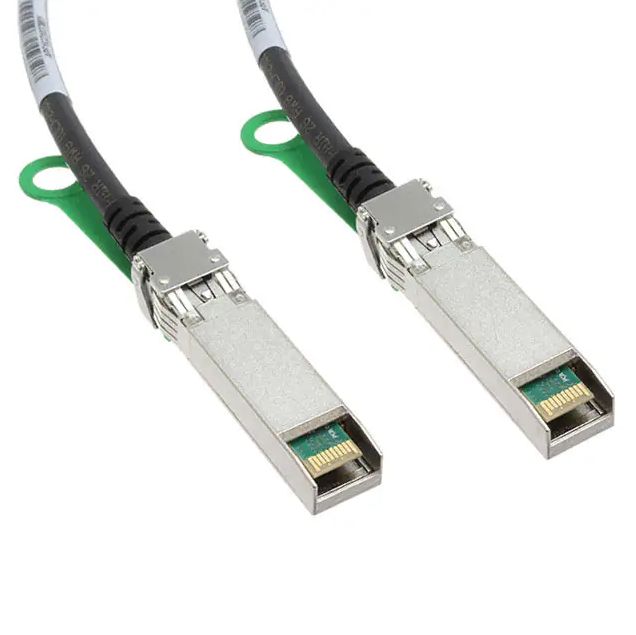 SF-NDCCGF28GB-003M 20 18 موضعًا SFP + قابس لتوصيل مجموعة أسلاك 9.84 'قابلة للتطبيق على نطاق واسع على المواصفات الكاملة RCD SF-NDCCGF28GB-003M 20 18 موضعًا SFP + قابس لتوصيل مجموعة أسلاك 9.84 'قابلة للتطبيق على نطاق واسع على المواصفات الكاملة RCD