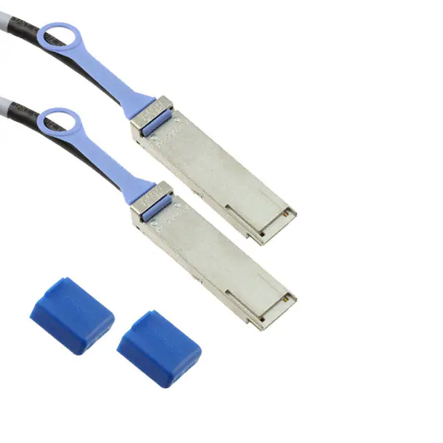 تصميم وتوريد SF-QSFPPEXPAS-003 38 18 موضع QSFP + قابس للتوصيل 9.84 'تسخير تخصيص دفعة صغيرة فريق محترف RCD تصميم وتوريد SF-QSFPPEXPAS-003 38 18 موضع QSFP + قابس للتوصيل 9.84 'تسخير تخصيص دفعة صغيرة فريق محترف RCD