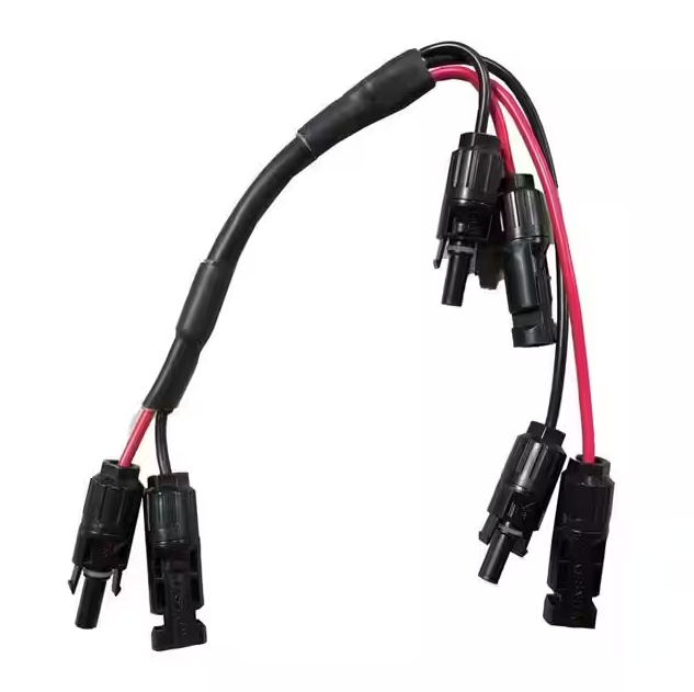 الجملة المخصصة RPST-CBL-2PNL-CONN كابل الكهروضوئية دبوس ، موصل المقبس إلى دبوس الكهروضوئية 4 خط 1.04 'تسخير حماية البيئة الخضراء توفير الطاقة وتقليل الاستهلاك RCD الجملة المخصصة RPST-CBL-2PNL-CONN كابل الكهروضوئية دبوس ، موصل المقبس إلى دبوس الكهروضوئية 4 خط 1.04 'تسخير حماية البيئة الخضراء توفير الطاقة وتقليل الاستهلاك RCD