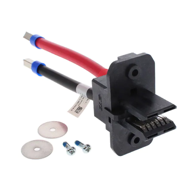 متخصصون في تصنيع 2311291-1 كابل موصل CCJ إلى الطويق (2) 2 سلك 0.28 'سنوات من الخبرة التصنيع الاحترافي RCD متخصصون في تصنيع 2311291-1 كابل موصل CCJ إلى الطويق (2) 2 سلك 0.28 'سنوات من الخبرة التصنيع الاحترافي RCD