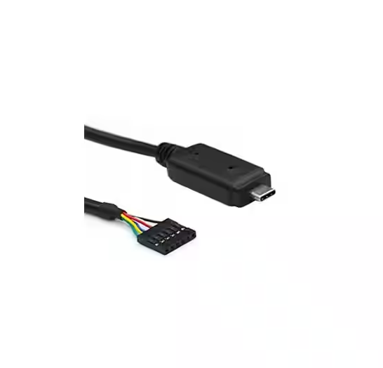تطبيق المواصفات: USBC-FS-UART-5V-3.3V-1800-PH USB إلى TTL Serial 3.3V Cable 5.90 'Harness Professional Team الصيانة الدورية RCD تطبيق المواصفات: USBC-FS-UART-5V-3.3V-1800-PH USB إلى TTL Serial 3.3V Cable 5.90 'Harness Professional Team الصيانة الدورية RCD