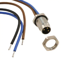 مجموعة اللحام 42-01034 مجموعة الكابلات 0.66 'سلك تسخير التخصيص دفعة صغيرة فريق محترف RCD مجموعة اللحام 42-01034 مجموعة الكابلات 0.66 'سلك تسخير التخصيص دفعة صغيرة فريق محترف RCD