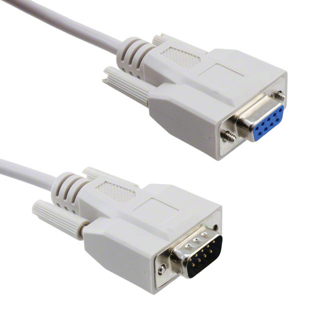 لحام احترافي 710-10012-00200 تجميع كبل D-Sub DB09 بيج 6.56 'فريق محترف صيانة دورية RCD لحام احترافي 710-10012-00200 تجميع كبل D-Sub DB09 بيج 6.56 'فريق محترف صيانة دورية RCD