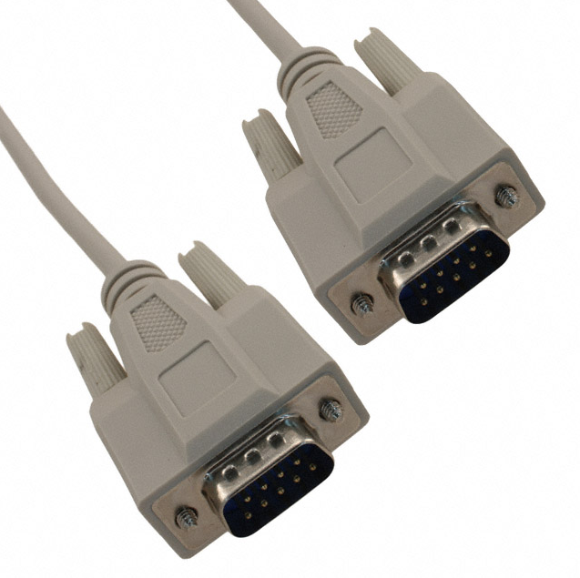 تصميم بالجملة 710-10011-00200 تجميع كبل D-Sub DB09 بيج 6.56 'تسخير سنوات عديدة من الخبرة في التصنيع الاحترافي RCD تصميم بالجملة 710-10011-00200 تجميع كبل D-Sub DB09 بيج 6.56 'تسخير سنوات عديدة من الخبرة في التصنيع الاحترافي RCD