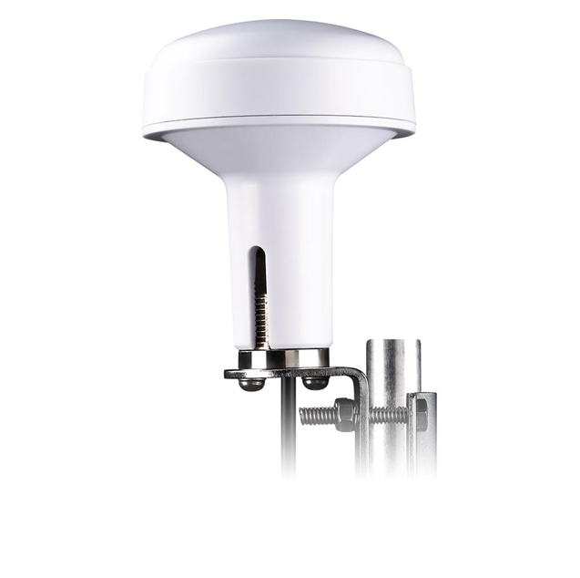 عند الطلب IMA.01.105111 1.6 جيجاهرتز Iridium ™ dome RF سلك تسخير هوائي مصنوع بشكل احترافي عند الطلب RCD عند الطلب IMA.01.105111 1.6 جيجاهرتز Iridium ™ dome RF سلك تسخير هوائي مصنوع بشكل احترافي عند الطلب RCD