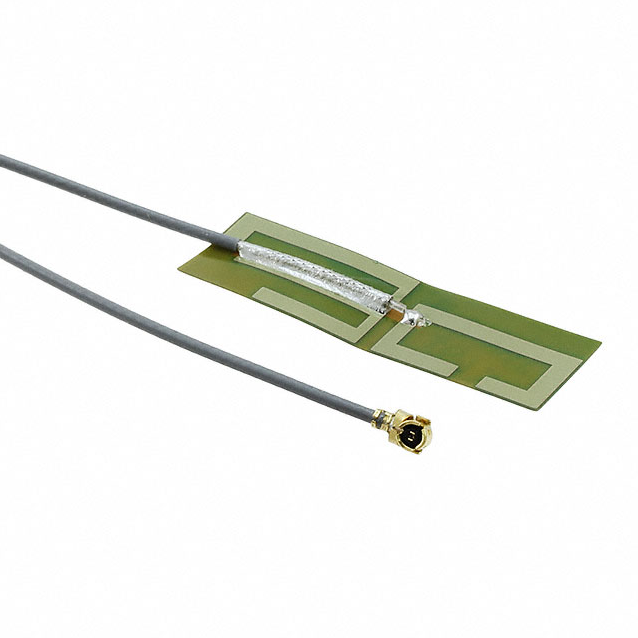 تثبيت مخصص MAF95310 RF الهوائي فريق محترف الصيانة الدورية RCD تثبيت مخصص MAF95310 RF الهوائي فريق محترف الصيانة الدورية RCD