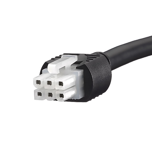 2451350605 6 تجميع الكابلات المستطيلة المصممة باحتراف ، تتوفر أحزمة التوصيل من المقبس إلى المقبس 1.64 على نطاق واسع ومتوفرة في مجموعة واسعة من المواصفات RCD