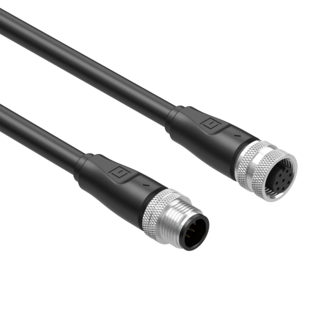 تجهيز وتوريد 10-03857 تجميع الكابلات 4.92 'سنوات من الخبرة في التصنيع الاحترافي RCD