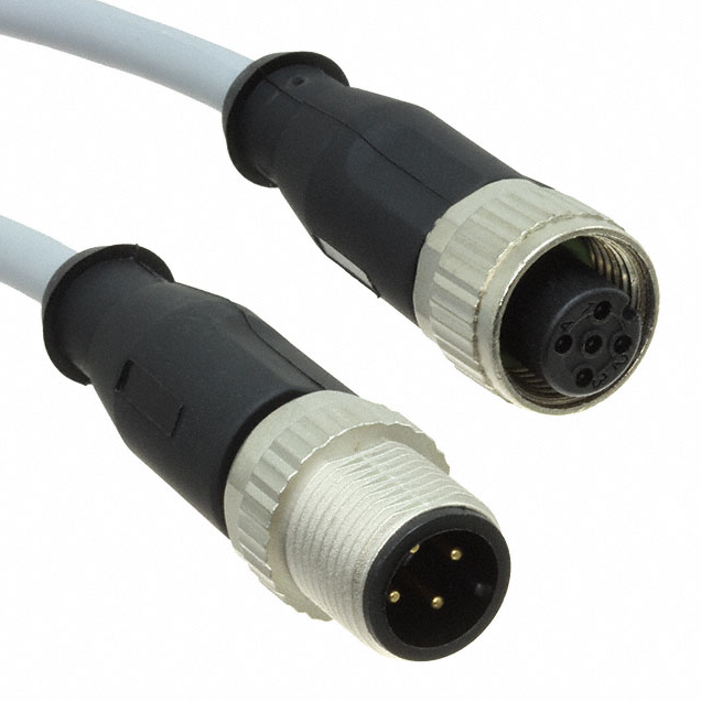 إنتاج المواصفات 21348485484050 تجميع الكابلات 16.40 'تسخير الأسلاك المصنعة بشكل احترافي عند الطلب RCD