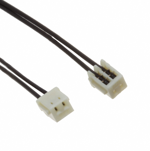 تصميم وتصنيع مقبس تجميع الكابلات المستطيلة A02SR02SR30K203A 2 إلى المقبس ، وعكس 0.667 'نماذج متعددة لتسخير مجموعة واسعة من التطبيقات RCD تصميم وتصنيع مقبس تجميع الكابلات المستطيلة A02SR02SR30K203A 2 إلى المقبس ، وعكس 0.667 'نماذج متعددة لتسخير مجموعة واسعة من التطبيقات RCD