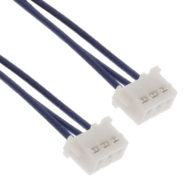 معيار لحام A03KR03KR26E305B 3 مقبس تجميع الكابلات المستطيلة إلى المقبس 1.00 'تسخير الاستقرار تسليم سريع RCD معيار لحام A03KR03KR26E305B 3 مقبس تجميع الكابلات المستطيلة إلى المقبس 1.00 'تسخير الاستقرار تسليم سريع RCD