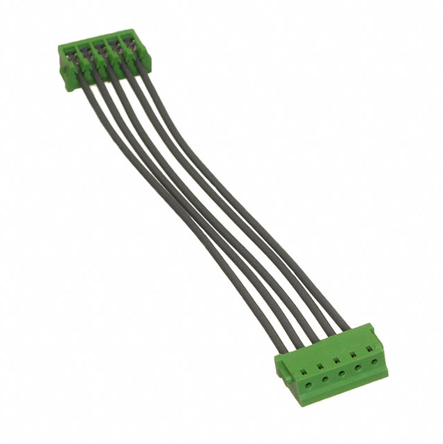 قم بتثبيت مقبس تجميع الكابلات المستطيلة A05ZR05ZR28H51A 5 المخصص بالمقبس ، وعكس 0.167 'تسخير مجموعة صغيرة التخصيص فريق محترف RCD قم بتثبيت مقبس تجميع الكابلات المستطيلة A05ZR05ZR28H51A 5 المخصص بالمقبس ، وعكس 0.167 'تسخير مجموعة صغيرة التخصيص فريق محترف RCD