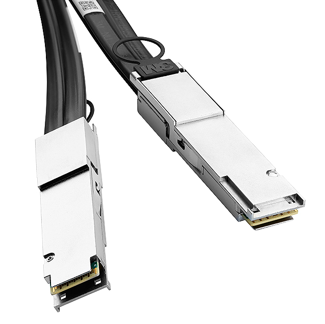 عملية التثبيت: 9QJ0-114-22-0.50 Plug to plug 1.64' تسخير الاستقرار توصيل سريع RCD