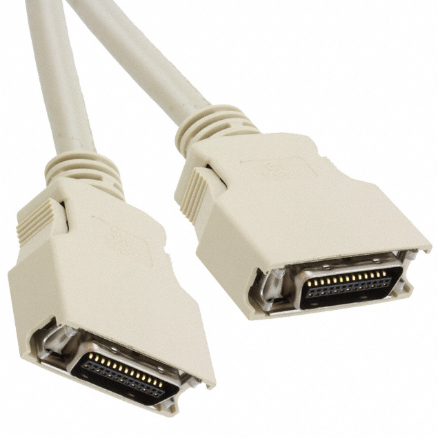 عند الطلب: 4926-0101 26 موقعًا من الذكور إلى المكونات الذكورية 3.28 'تسخير الأسلاك حماية البيئة الخضراء توفير الطاقة وخفض الاستهلاك RCD