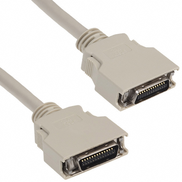 معيار اللحام 14526-EZ5B-200-02C 26 وضع ذكر لذكر مكون 6.56 'سلك تسخير مصنوع بشكل احترافي حسب الطلب RCD