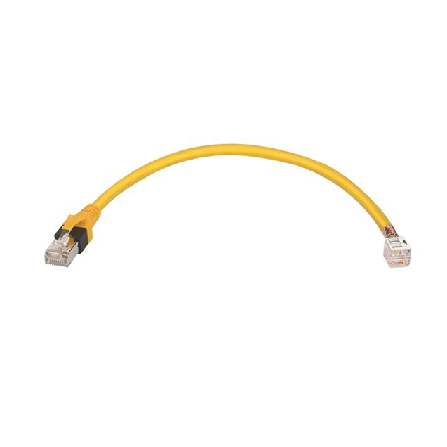 تطبيق المواصفات 20826011004 الوحدة الطرفية للكابل إلى قابس RJ45 5،8 line 1.31 '(0.40m) 15.75' تسخير حماية البيئة الخضراء توفير الطاقة وتقليل الاستهلاك RCD تطبيق المواصفات 20826011004 الوحدة الطرفية للكابل إلى قابس RJ45 5،8 line 1.31 '(0.40m) 15.75' تسخير حماية البيئة الخضراء توفير الطاقة وتقليل الاستهلاك RCD