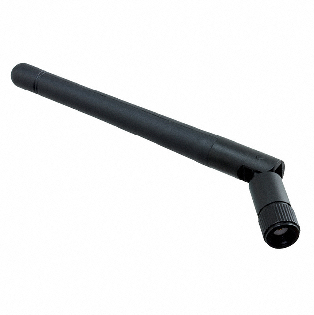 قابل للتطبيق على نطاق واسع ANT-900-RP-2-A 900MHz ISM سوط ، هوائي RF مائل الاستقرار تسليم سريع RCD قابل للتطبيق على نطاق واسع ANT-900-RP-2-A 900MHz ISM سوط ، هوائي RF مائل الاستقرار تسليم سريع RCD