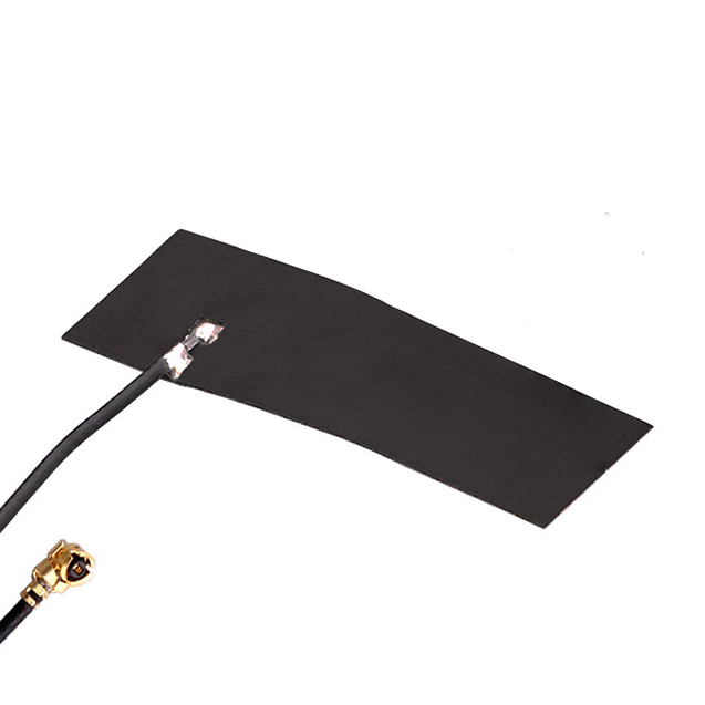 حسب الطلب ANT-5GLFPC1-UFL-100 الخلوي ، سلك التصحيح المسطح LTE هوائي RF 698MHz ~ 803MHz تسخير سنوات من الخبرة التصنيع الاحترافي RCD حسب الطلب ANT-5GLFPC1-UFL-100 الخلوي ، سلك التصحيح المسطح LTE هوائي RF 698MHz ~ 803MHz تسخير سنوات من الخبرة التصنيع الاحترافي RCD