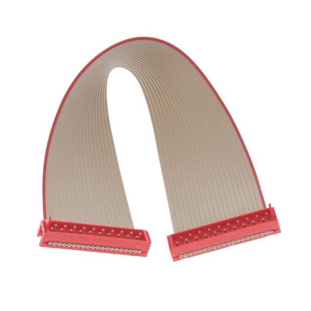 تصميم الاتصال 1483358-2 20 تجميع الكابلات المستطيلة التوصيل للتوصيل 0.492 'تسخير مجموعة واسعة من الموديلات RCD تصميم الاتصال 1483358-2 20 تجميع الكابلات المستطيلة التوصيل للتوصيل 0.492 'تسخير مجموعة واسعة من الموديلات RCD