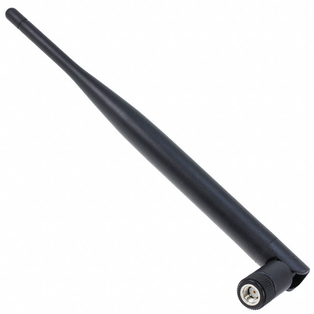 متخصصون في تصنيع W1038 2.45 جيجا هرتز Bluetooth ، WLAN ، Zigbee ™ whip ، إمالة سلك هوائي RF التصنيع الاحترافي عند الطلب RCD متخصصون في تصنيع W1038 2.45 جيجا هرتز Bluetooth ، WLAN ، Zigbee ™ whip ، إمالة سلك هوائي RF التصنيع الاحترافي عند الطلب RCD