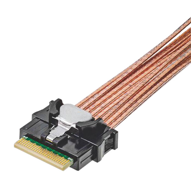 2821750-2 50 مجموعة كبل مستطيلة تطوقها إلى Kammed 3.28 'سلك تسخير مجموعة صغيرة التخصيص فريق محترف RCD 2821750-2 50 مجموعة كبل مستطيلة تطوقها إلى Kammed 3.28 'سلك تسخير مجموعة صغيرة التخصيص فريق محترف RCD