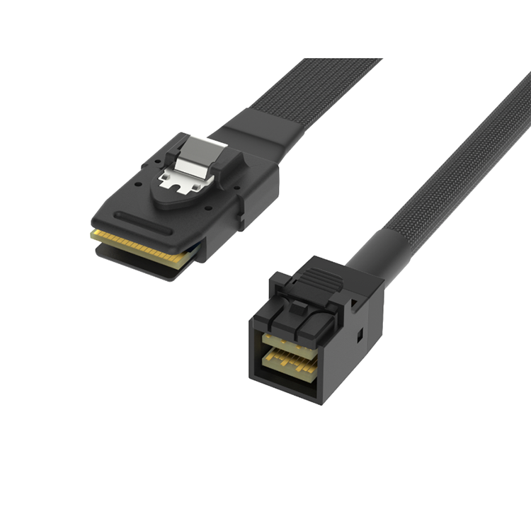 20 مجموعة كابلات مستطيلة التوصيل إلى ثنائي الفينيل متعدد الكلور 0.492 بوصة (150.00 مم، 5.91 بوصة) مجموعة الأسلاك مجموعة صغيرة تخصيص فريق محترف RCD 20 مجموعة كابلات مستطيلة التوصيل إلى ثنائي الفينيل متعدد الكلور 0.492 بوصة (150.00 مم، 5.91 بوصة) مجموعة الأسلاك مجموعة صغيرة تخصيص فريق محترف RCD